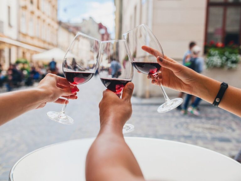 wine2