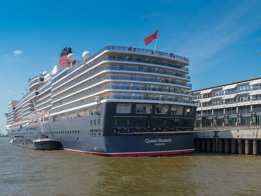 geotagged_MS-Queen-Elizabeth