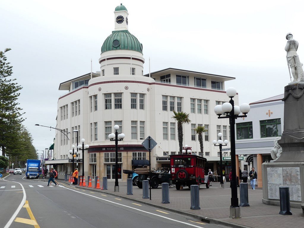 geotagged_marine-parade-napier