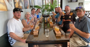 Best Hawke’s Bay Wine Tours: A Guide for First-Time Visitors